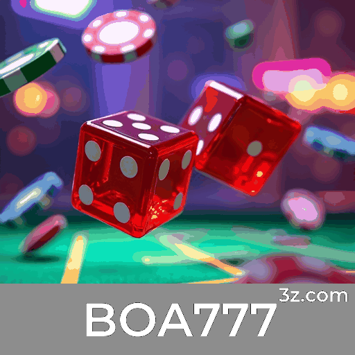 BOA777: Descubra Bônus Exclusivos e Ofertas Incríveis