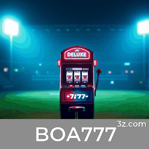 BOA777: Experimente o Prazer dos Membros com Gestão de Conta