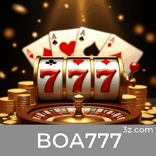 Promoção Estratégica na BOA777: Maximize Seu Retorno de Bônus