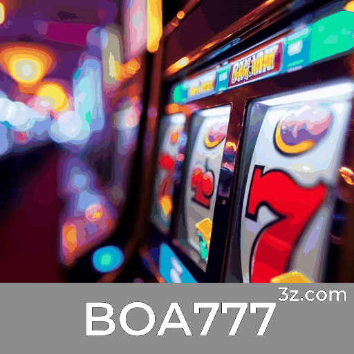 BOA777: Desfrute de Apostas Esportivas com Odds Imbatíveis e Cobertura Brasileira