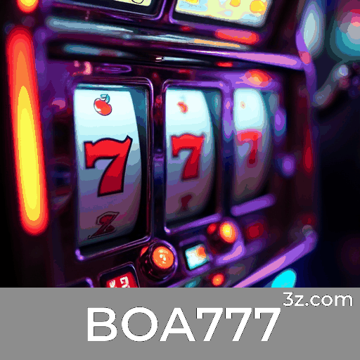 Estratégias de Jogos BOA777: Dicas para Vencer Sempre