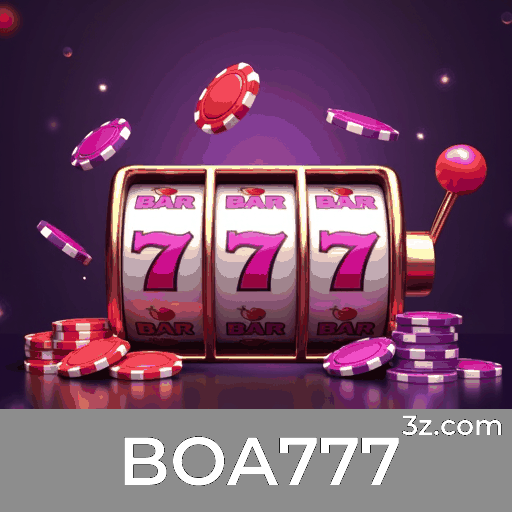 BOA777 app: Experiência de Interação em Comunidade