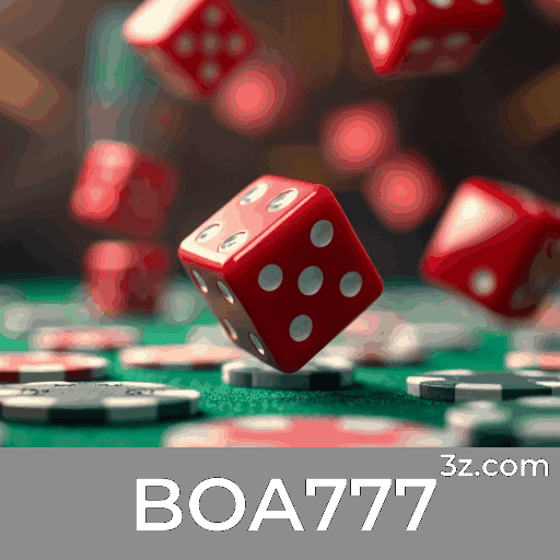 Aprenda Estratégias de Jogos BOA777 e Melhore Suas Habilidades