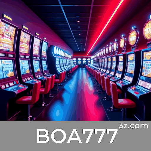 Potencialize Promoções e Multiplique Retornos na BOA777 com Estratégia