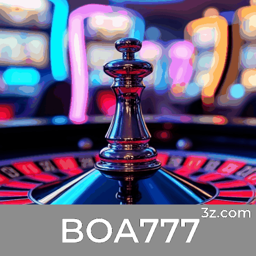 BOA777: Estratégias Essenciais para Jogos de Cassino