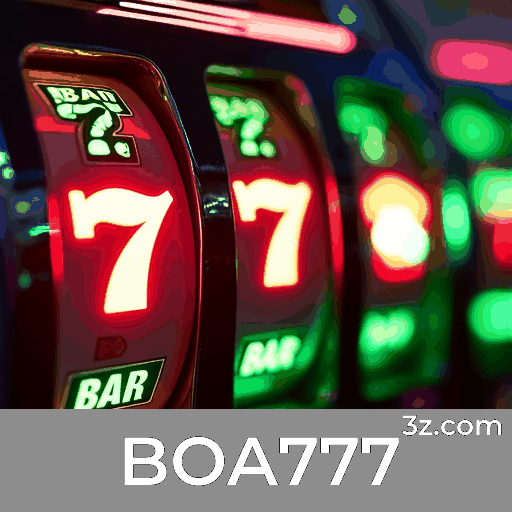 BOA777 Crash: Psicoestratégias para Decisões Ideais