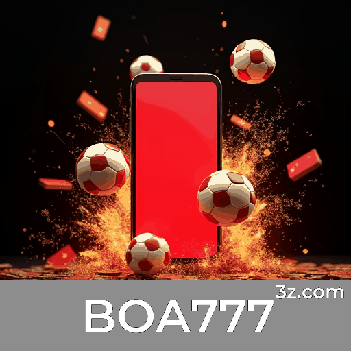 BOA777: Experiência de Cassino Elite e Imersiva