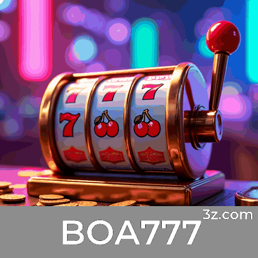 BOA777: Psicologia e Estratégias no Jogo Crash