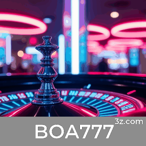 BOA777 Crash: Psicoestratégias para Decisões Ideais