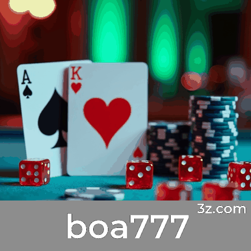 boa777