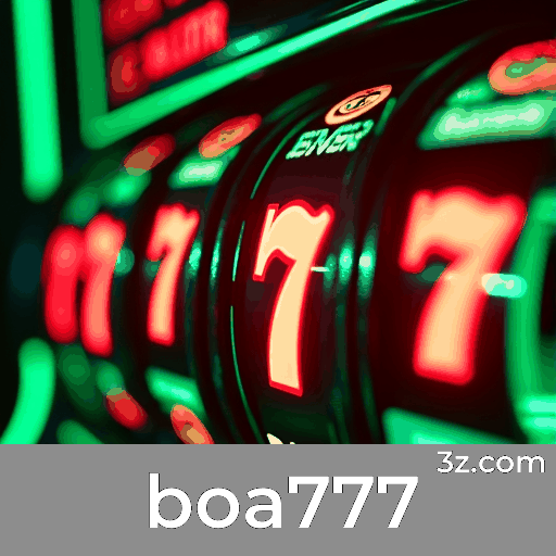 boa777