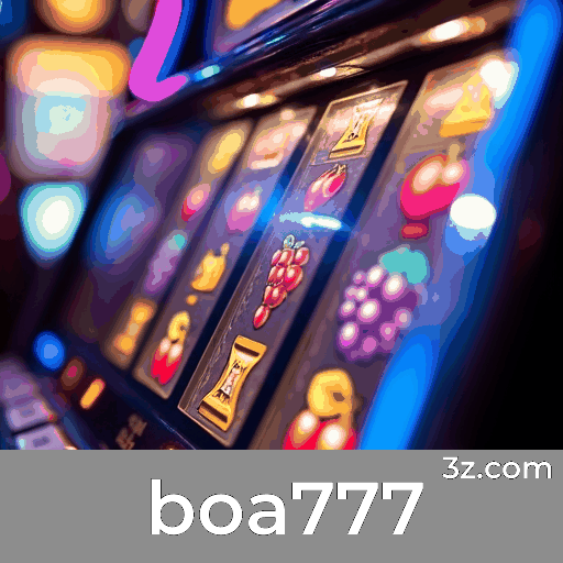 boa777