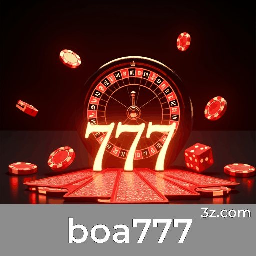 boa777