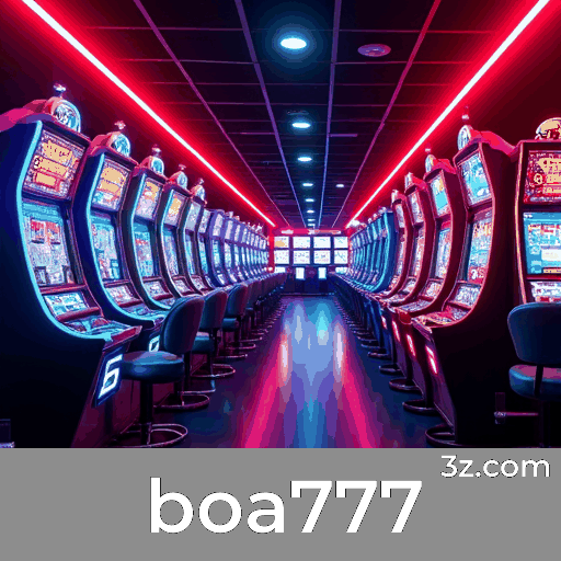 boa777