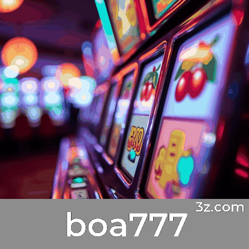 boa777