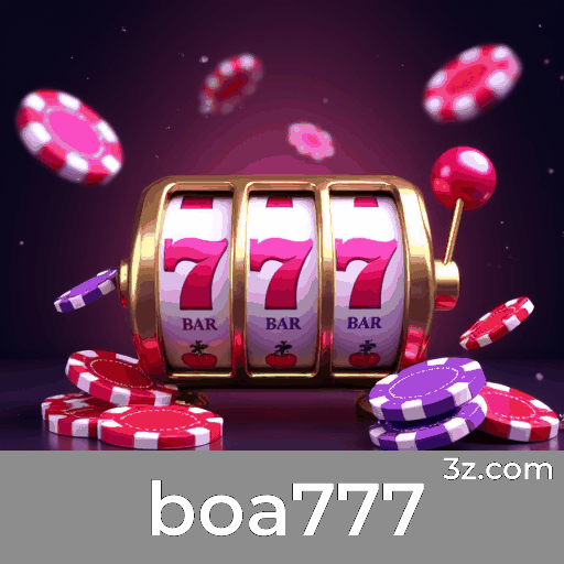 boa777