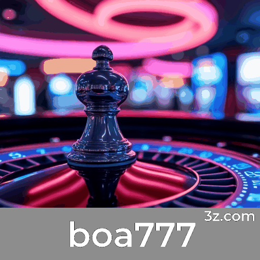 boa777