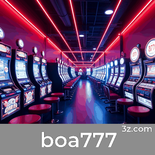 boa777