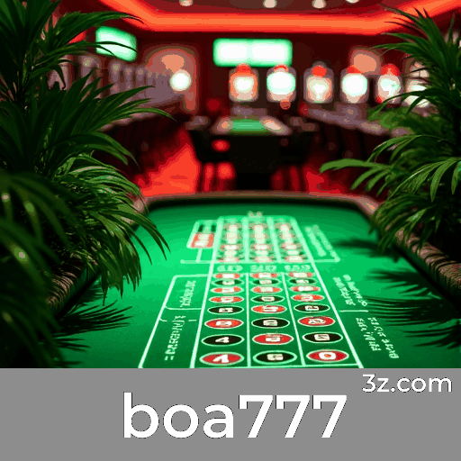 boa777