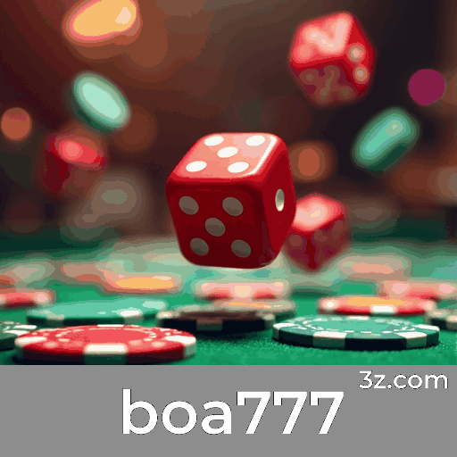boa777