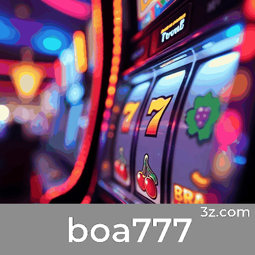 boa777