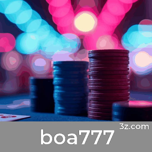 boa777