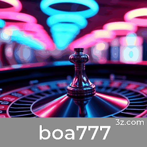 boa777