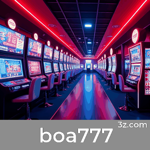 boa777