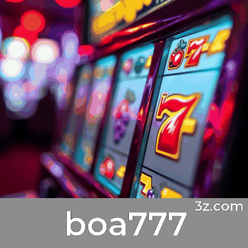 boa777