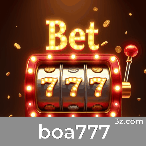 boa777